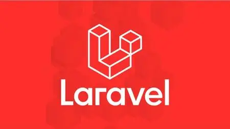 Learn Laravel 9 For The Absolute Beginner With Chatgpt
