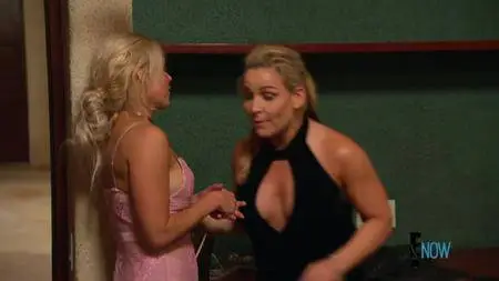 Total Divas S07E07