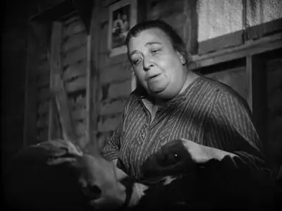The Grapes of Wrath (1940) [Re-UP]