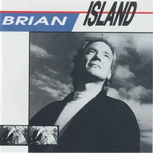 Brian Island - Brian Island  (1989) [2021]