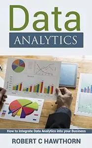 Data Analytics: An Introduction and Explanation into Predictive Analysis