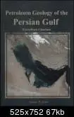 Petroleum Geology of Persian Gulf  