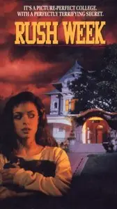 Rush Week (1991) 
