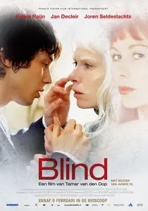 Blind (2007)