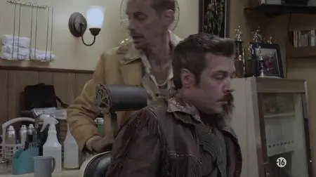 Z Nation S04E10