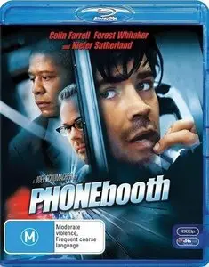 Phone Booth (2002)