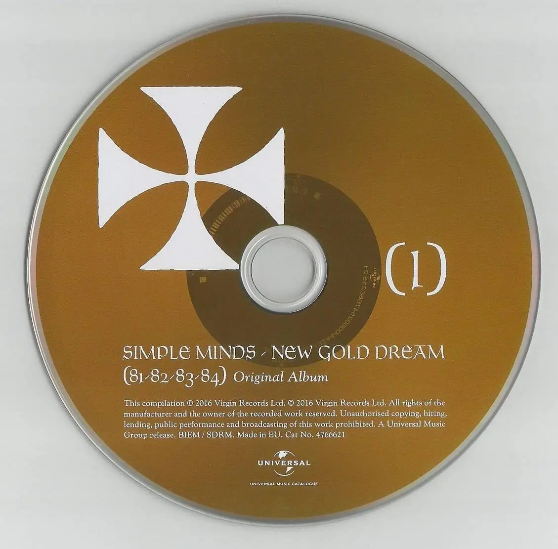 New minds. Simple Minds - New Gold Dream (81-82-83-84). New Gold Dream (81-82-83-84) (1982). Simple Minds New Gold Dream (81-82-83-84) album Cover HD. New Gold Dream simple Minds.