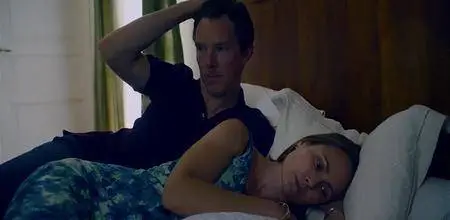 Patrick Melrose S01E05