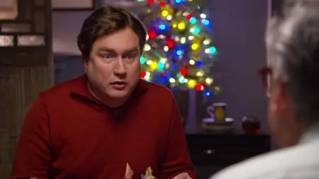 This Hour Has 22 Minutes S26E11