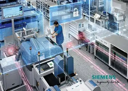 Siemens Tecnomatix Jack 9.0