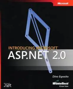 Introducing Microsoft ASP.Net 2.0 (Repost)