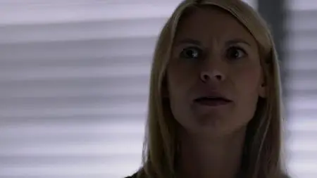 Homeland S05E10