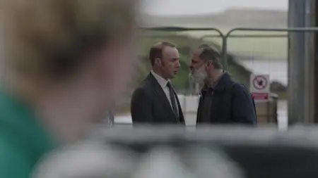 Shetland S05E05