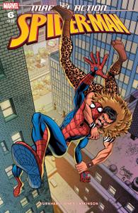 Marvel Action Spider-Man 006 (2019) (Digital) (Zone-Empire