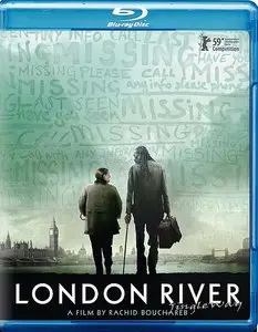 London River (2009)
