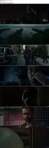 Dead Man Down (2013)