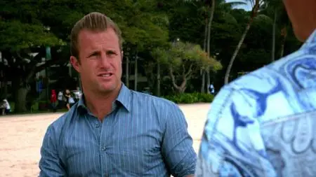 Hawaii Five-0 S02E20