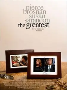 The Greatest (2009)
