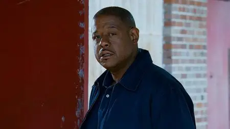 Hurricane Season (2009)
