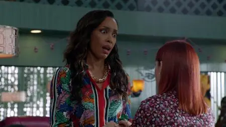 Claws S01E04