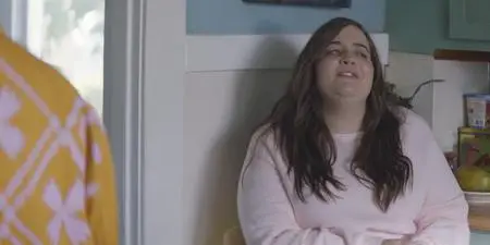 Shrill S01E04