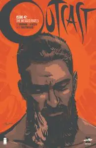 Outcast 047 (2020) (Digital-Empire