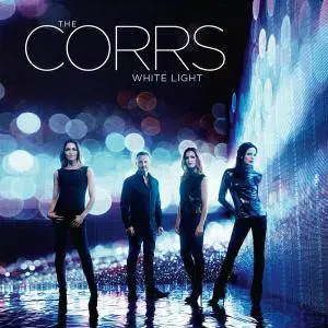 The Corrs - White Light (2015) [Official Digital Download]