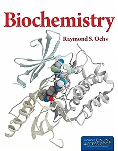 biochemistry ochs raymond avaxhome devcourseweb