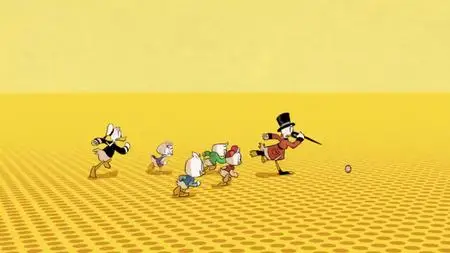 DuckTales S02E13