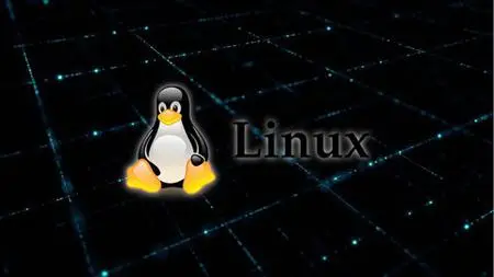 Complete Linux Training Course To Get Your Dream It Job 2022