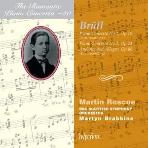 Gramophone Essential Recordings - Romantic Era I