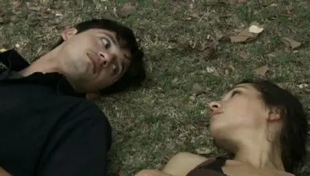 Navidad / Christmas (2009)