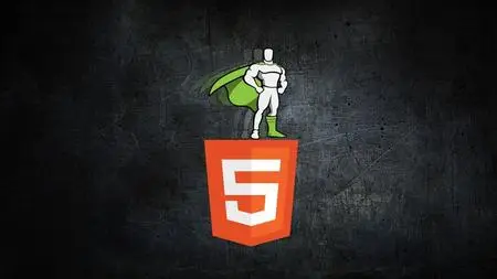HTML and CSS Fundamentals For Absolute Beginners