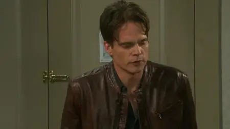 Days of Our Lives S54E119