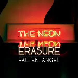 Erasure - The Neon Singles [3CD Box Set] (2020)