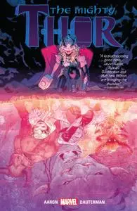 Thor by Jason Aaron and Russell Dauterman v02 (2017) (Digital) (Zone-Empire