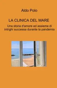 LA CLINICA DEL MARE