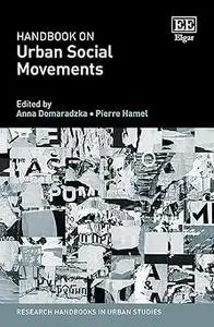 Handbook on Urban Social Movements