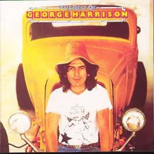 George Harrison - Best of