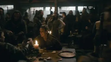 Vikings S06E13