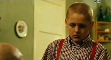 This is England (2006)