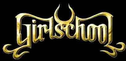Girlschool - The Collection (1995)