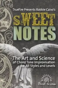 Sweet Notes