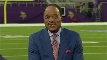 Inside the NFL S41E22