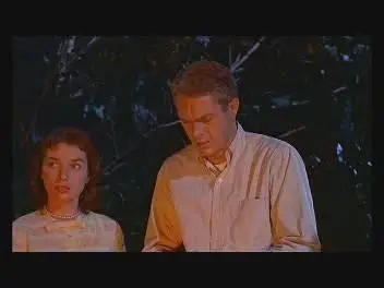 The Blob (1958)