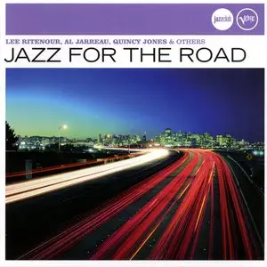 V.A. - Verve Jazzclub Part 2: Moods (12CD, 2006-2010)