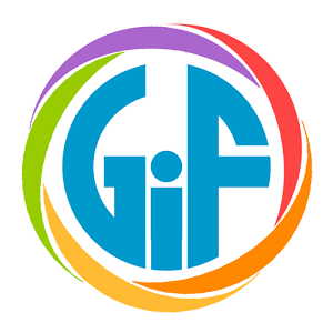 Gif Player - OmniGif Pro v3.3.6.1