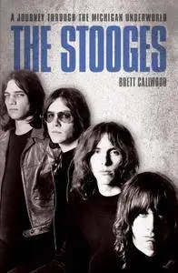 The Stooges - A Journey Through The Michigan Underworld