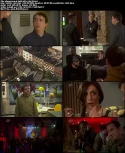 PhoneShop S02E04