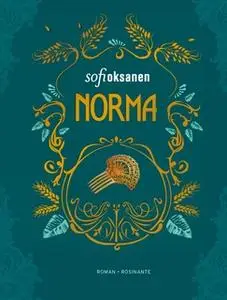 «Norma» by Sofi Oksanen